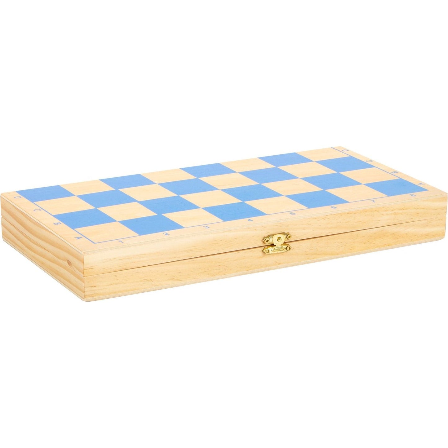Schach Ritter