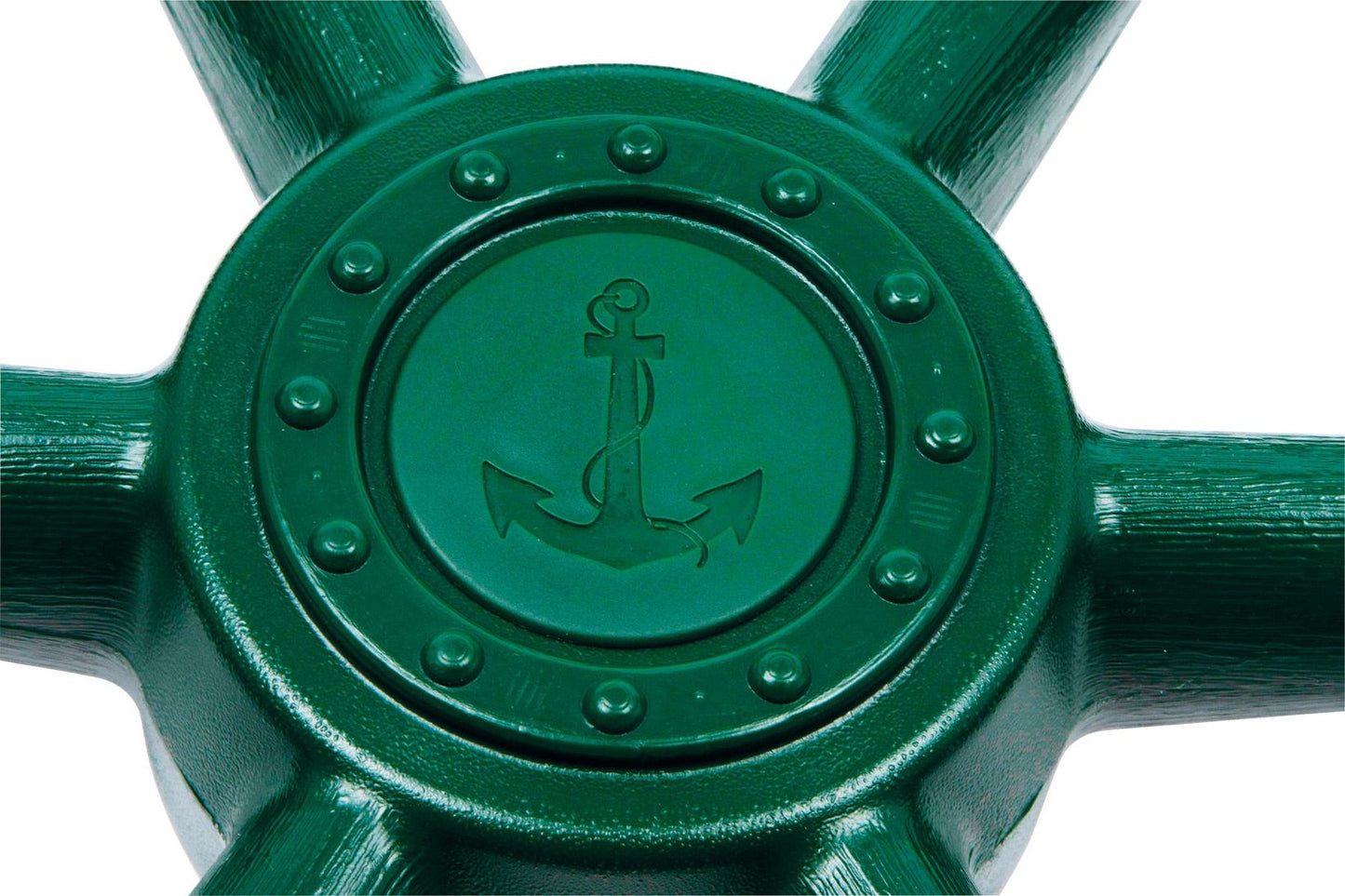 Steuerrad Jumbo