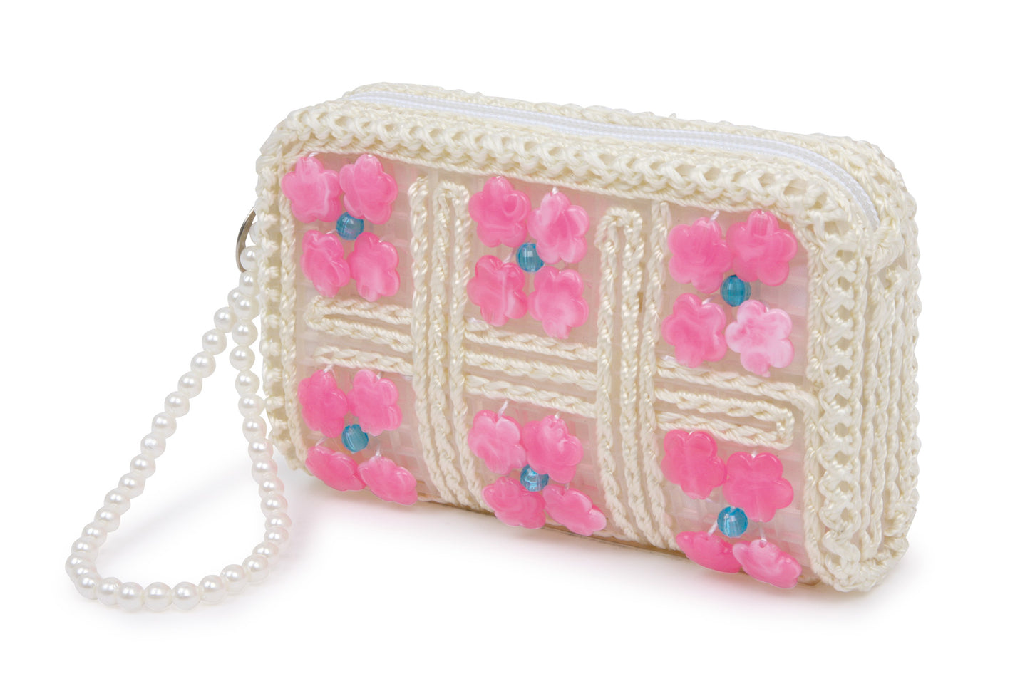 Tasche „Jacky“