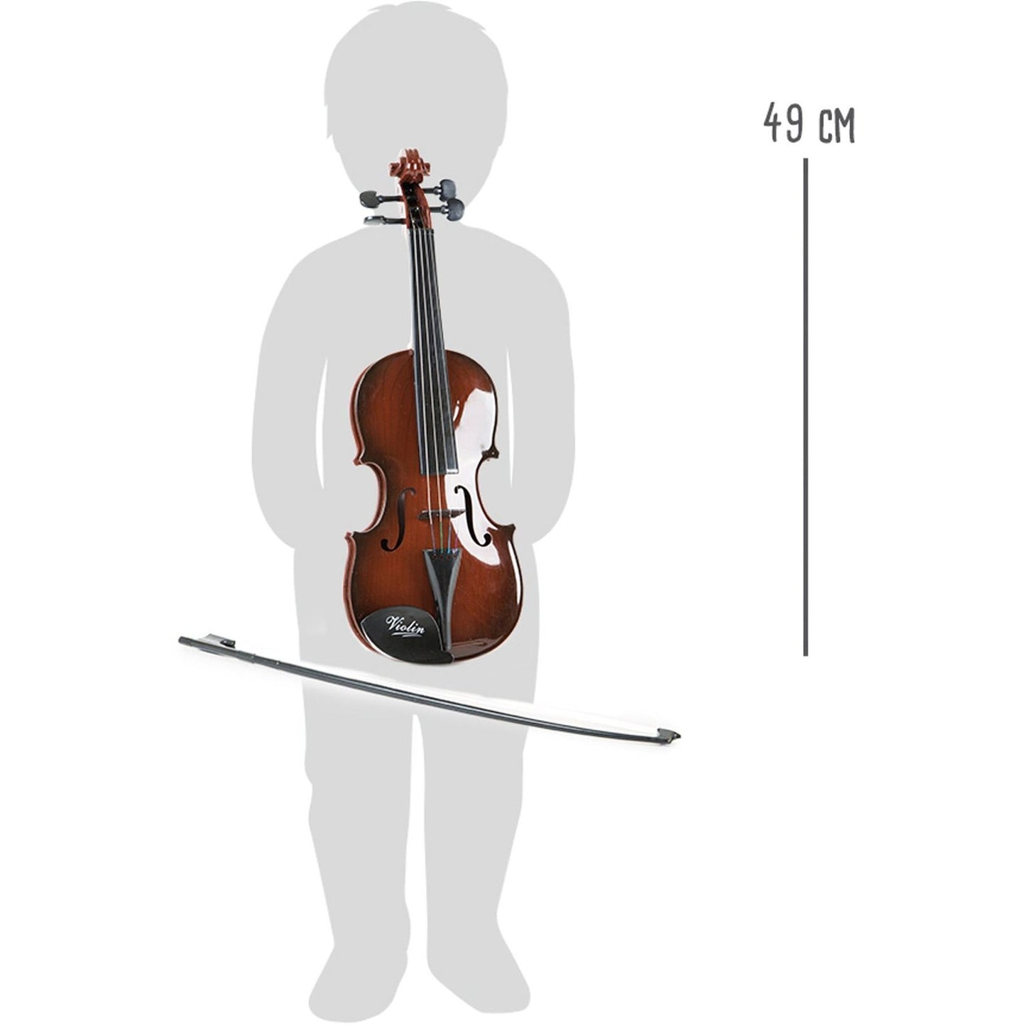 Violine Klassik