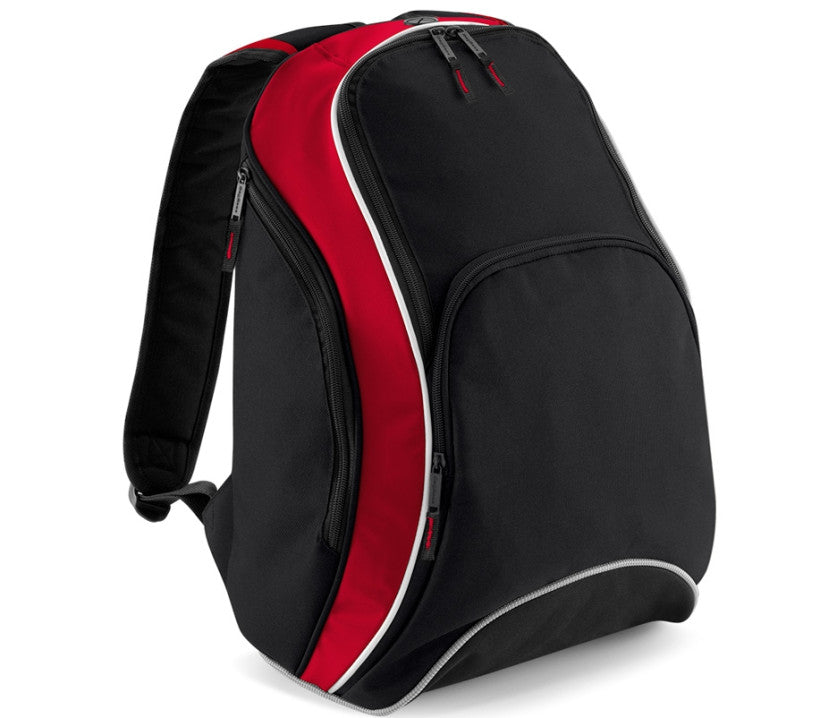 Teamwear Rucksack