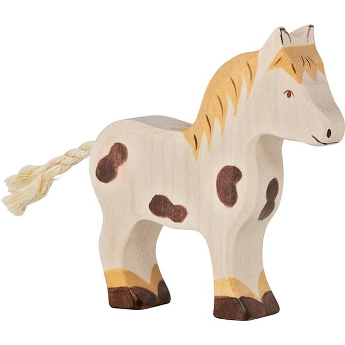 Pony