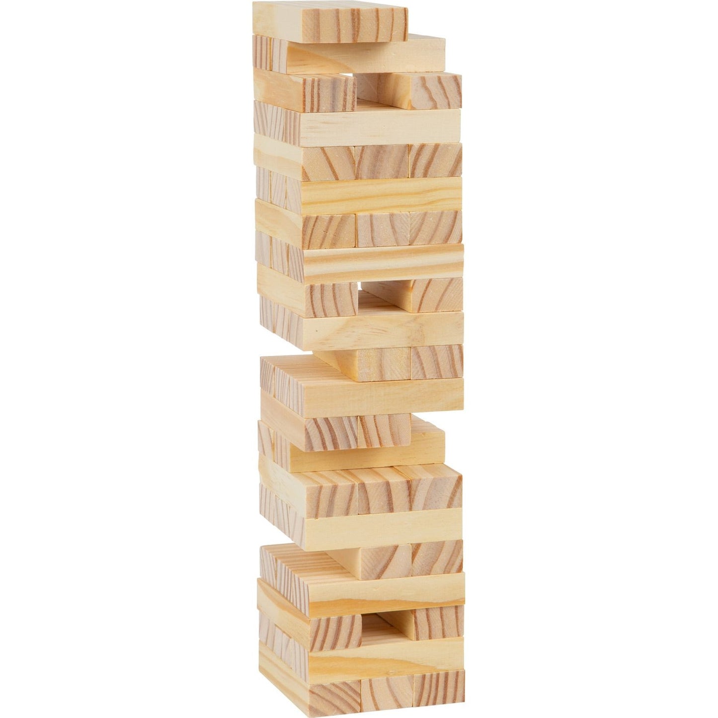 Wackelturm