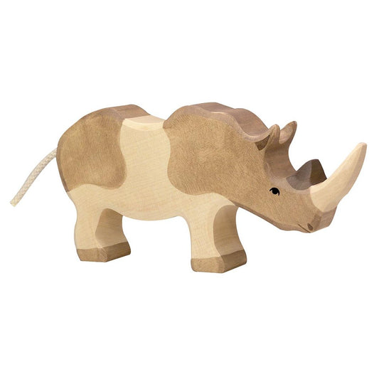 Nashorn