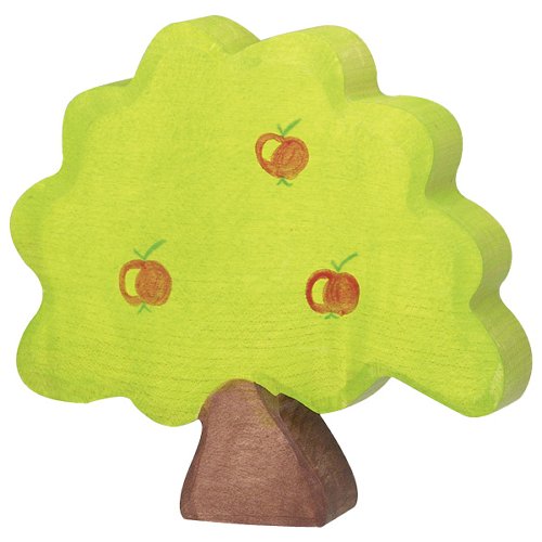 Apfelbaum