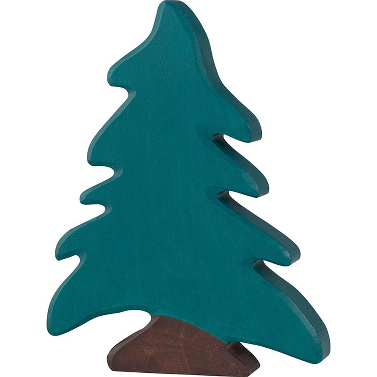 Nadelbaum