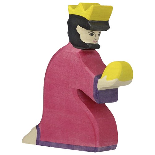 Balthasar 2