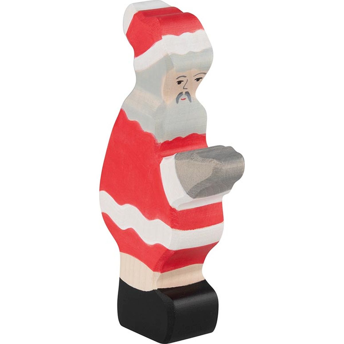 Weihnachtsmann