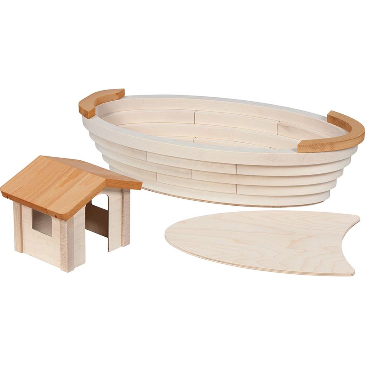 Arche Noah