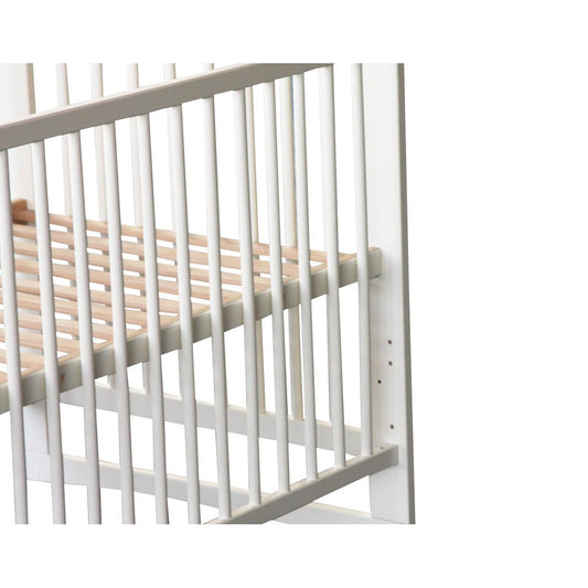 Kinderbett „Nicoletta“