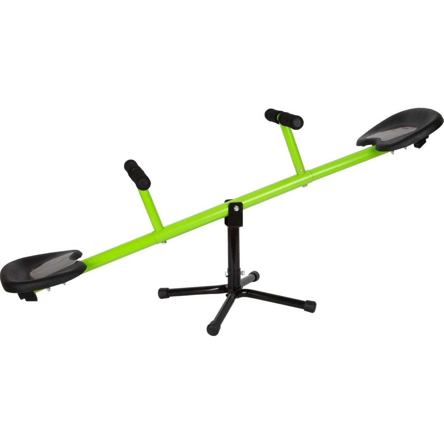 Wippschaukel