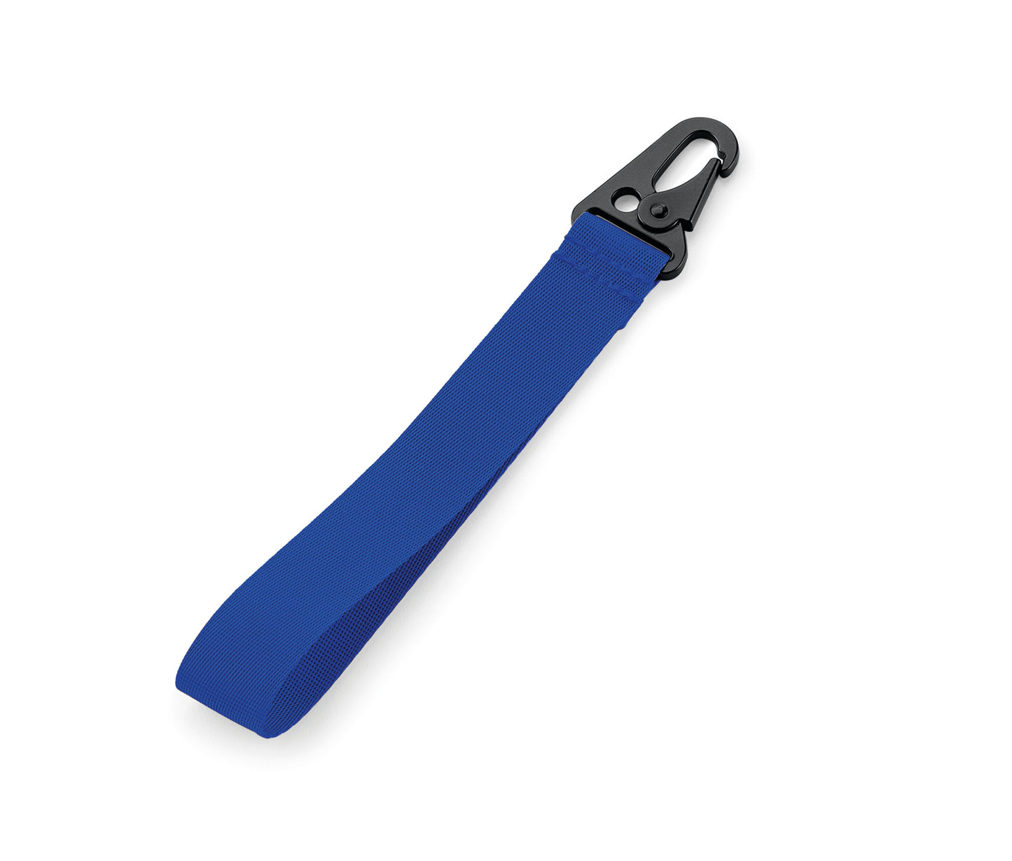 Brandable Key Clip