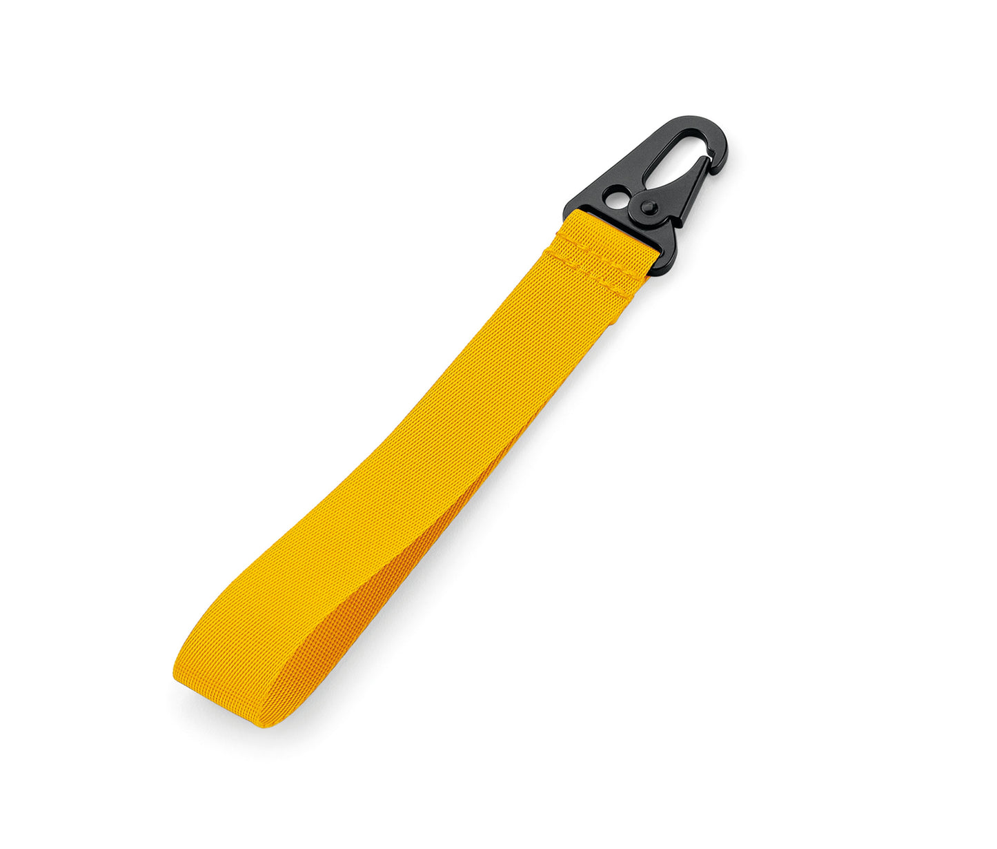 Brandable Key Clip