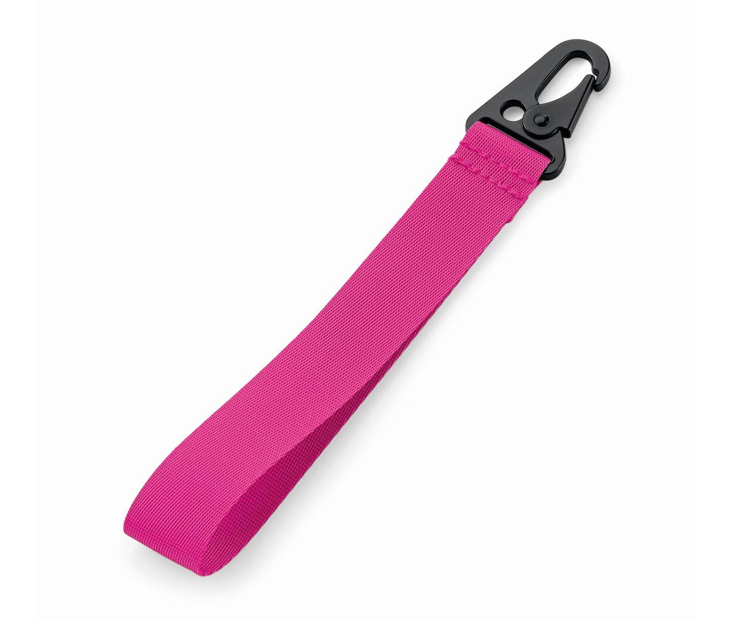 Brandable Key Clip