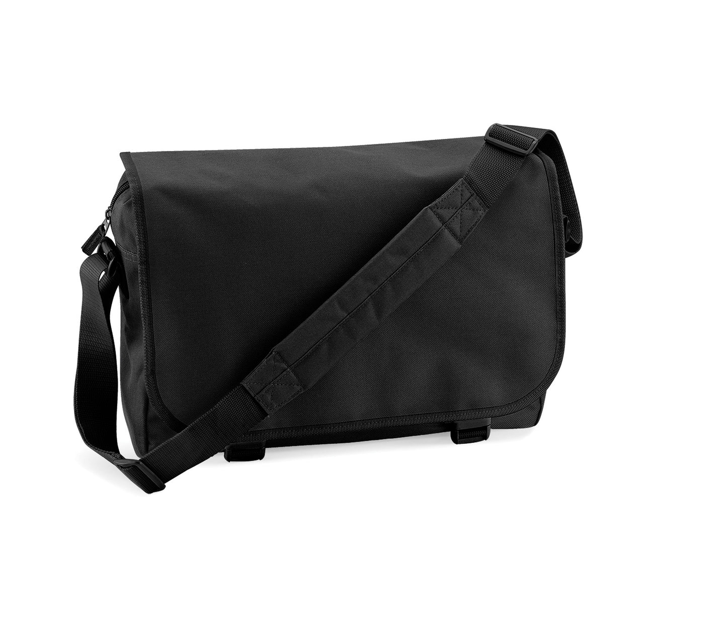 Schultertasche