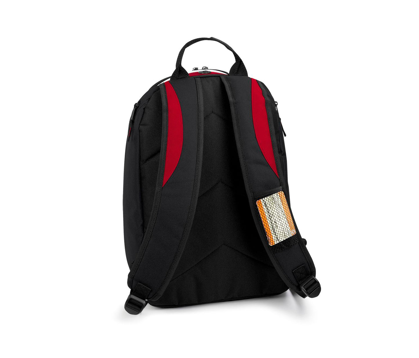 Teamwear Rucksack