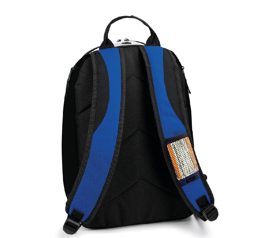 Teamwear Rucksack