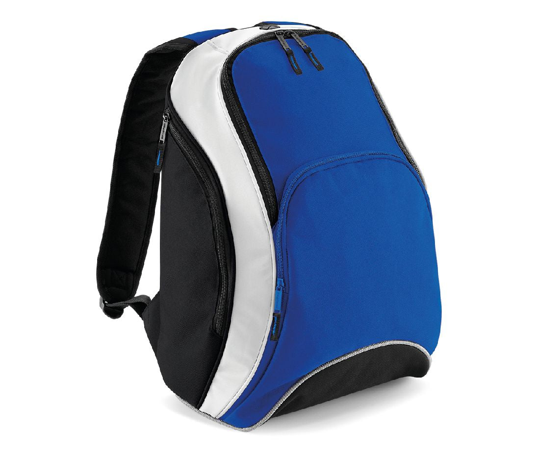 Teamwear Rucksack
