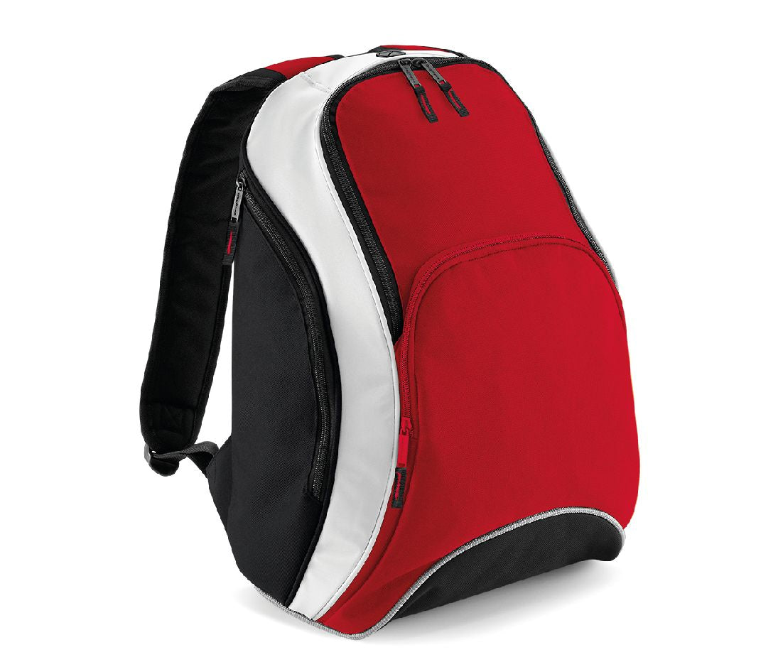 Teamwear Rucksack