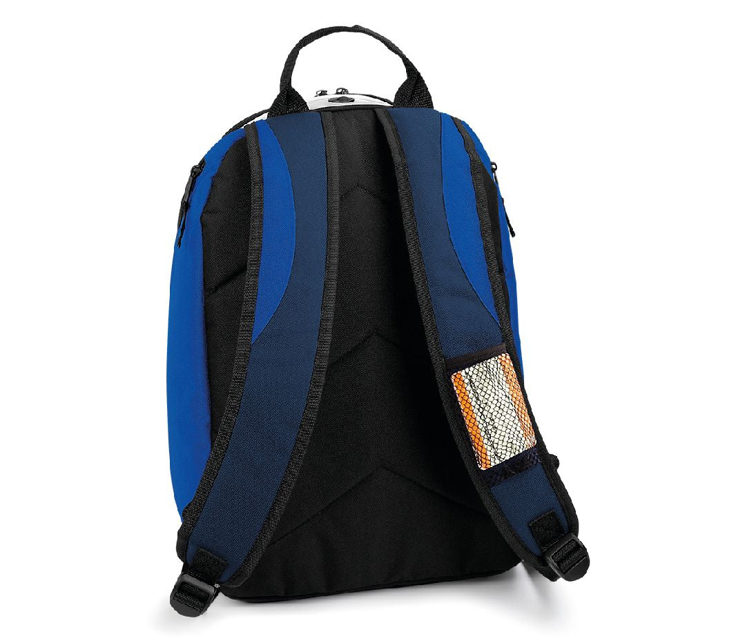 Teamwear Rucksack