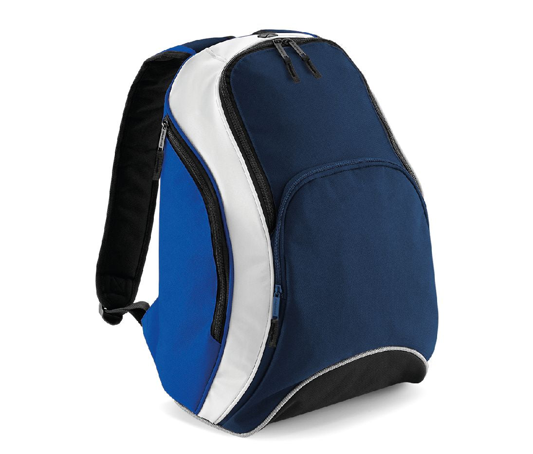 Teamwear Rucksack
