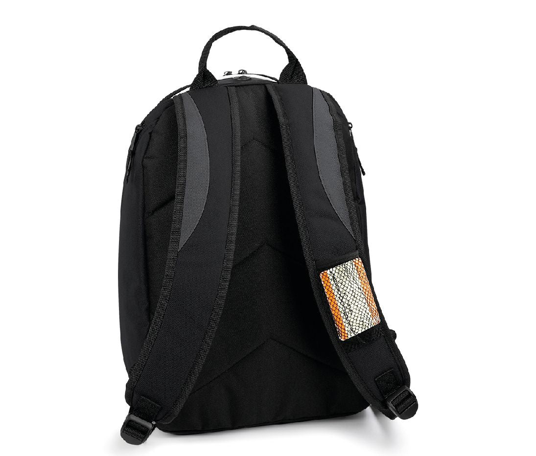 Teamwear Rucksack