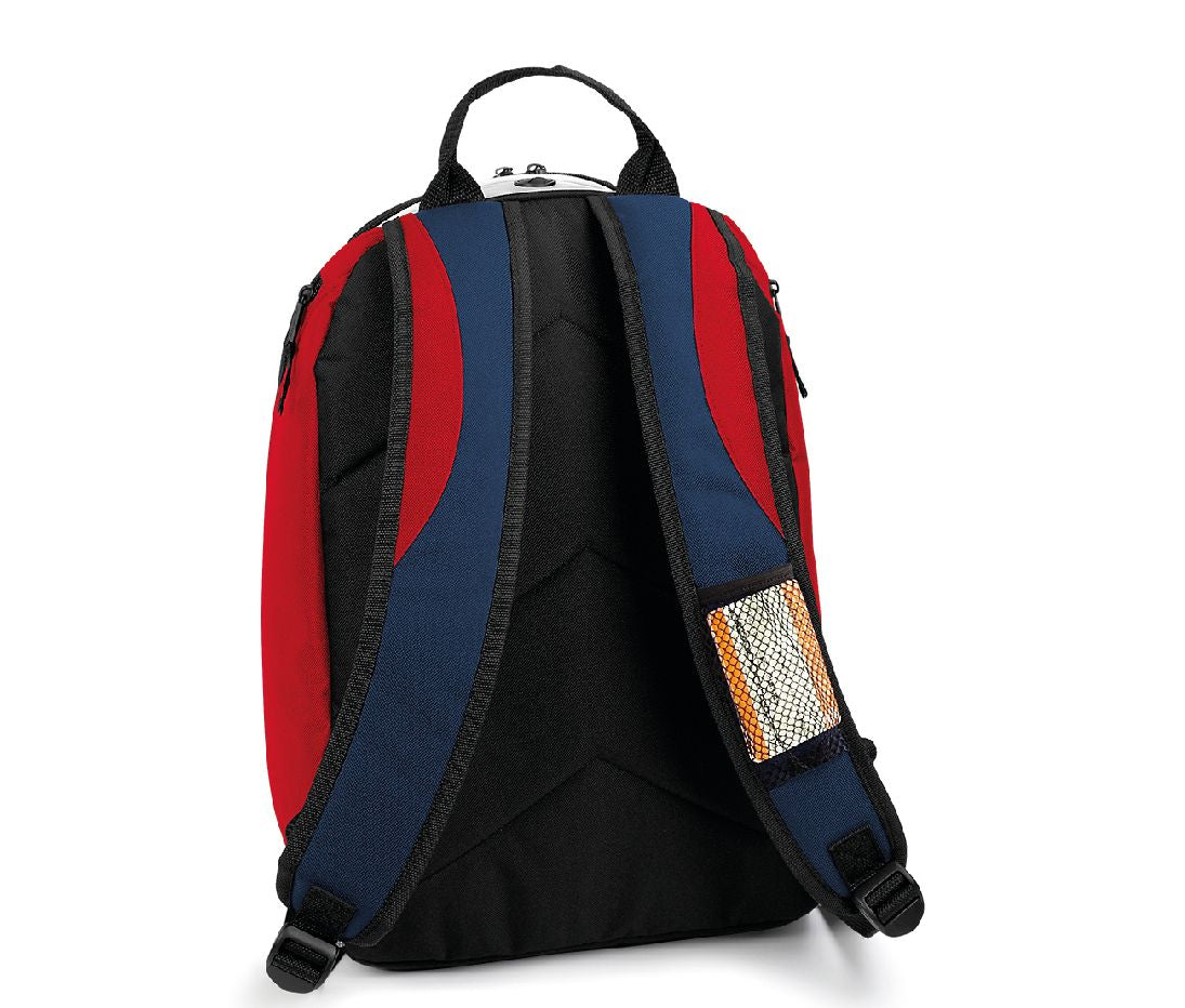 Teamwear Rucksack