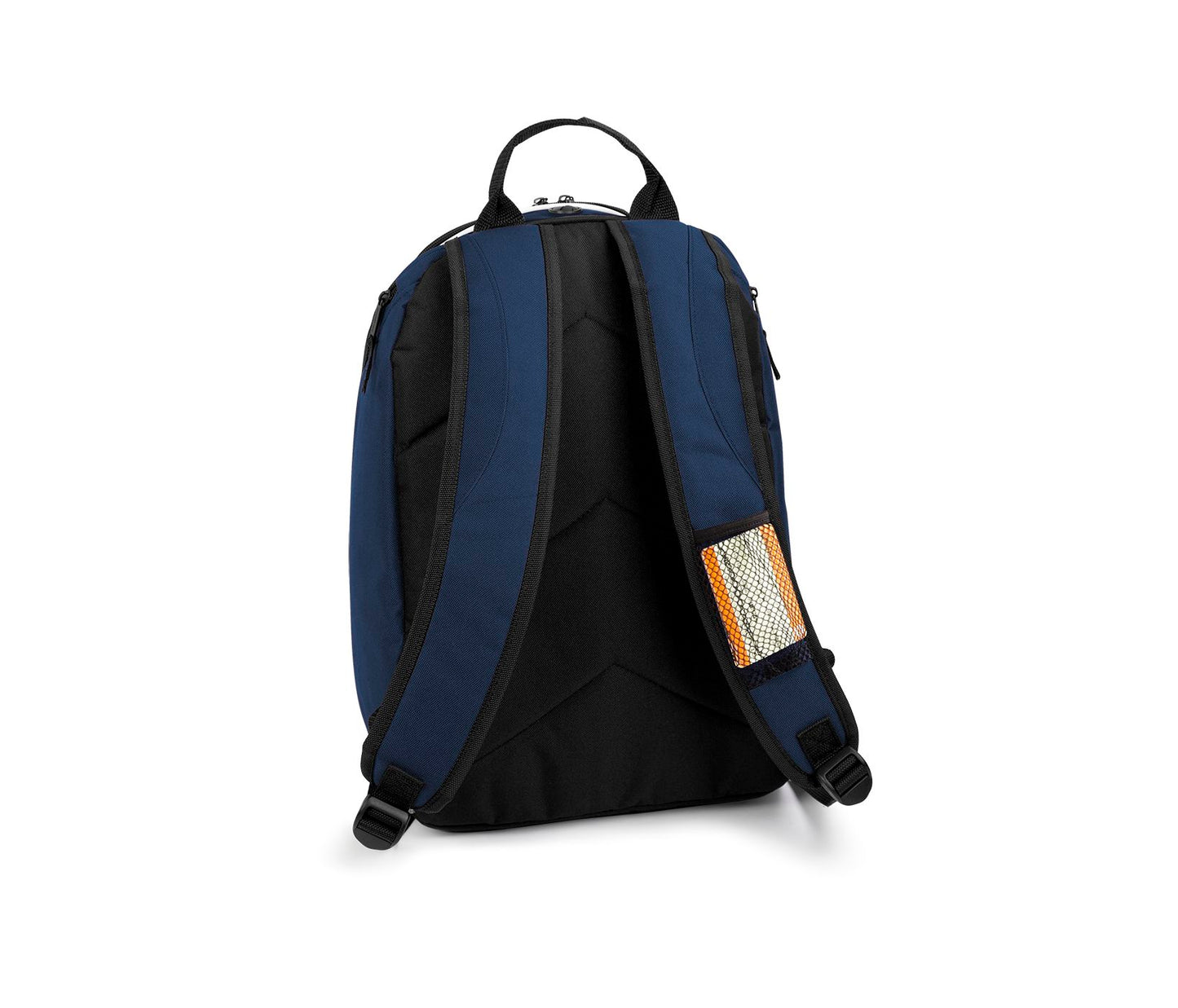 Teamwear Rucksack