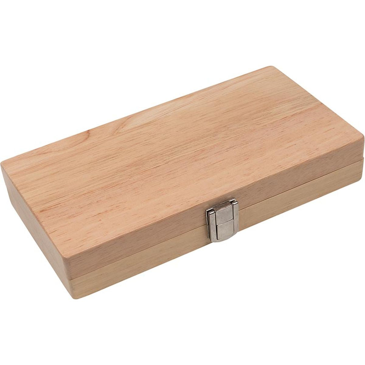 Backgammon
