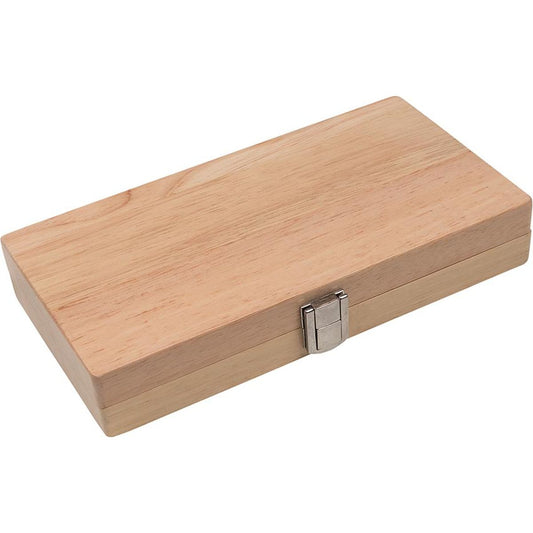 Backgammon