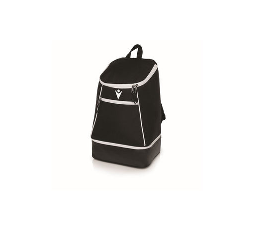 Sportrucksack