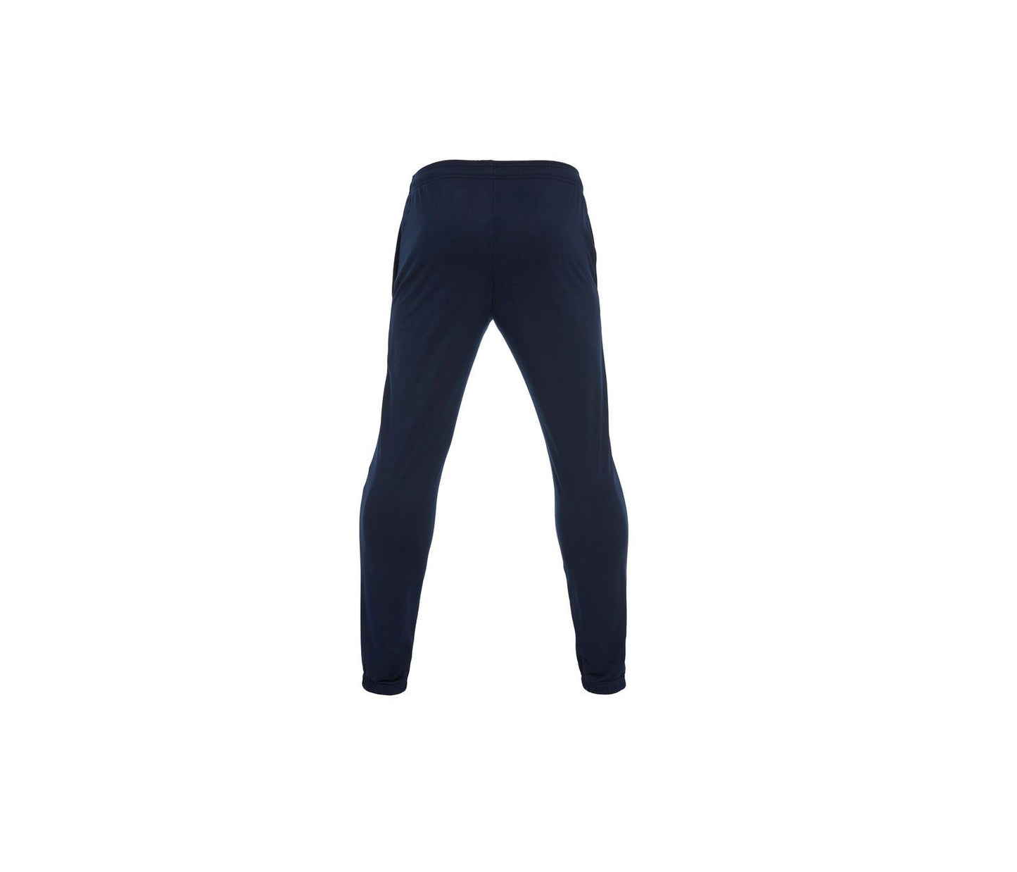 Jotnar Trainingshose