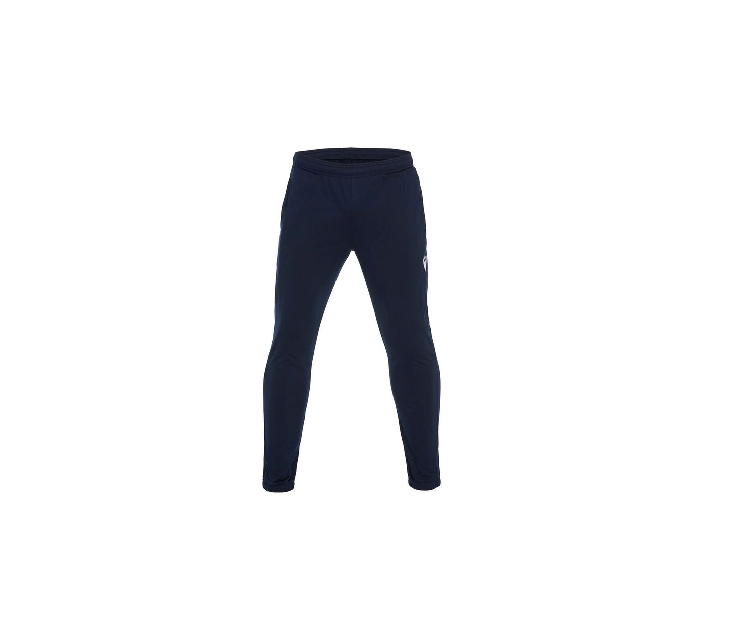 Jotnar Trainingshose