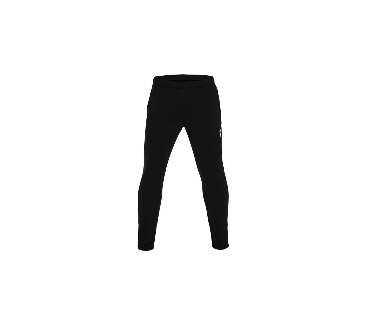 Jotnar Trainingshose