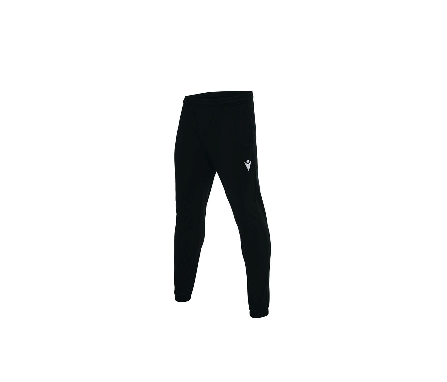Jotnar Trainingshose