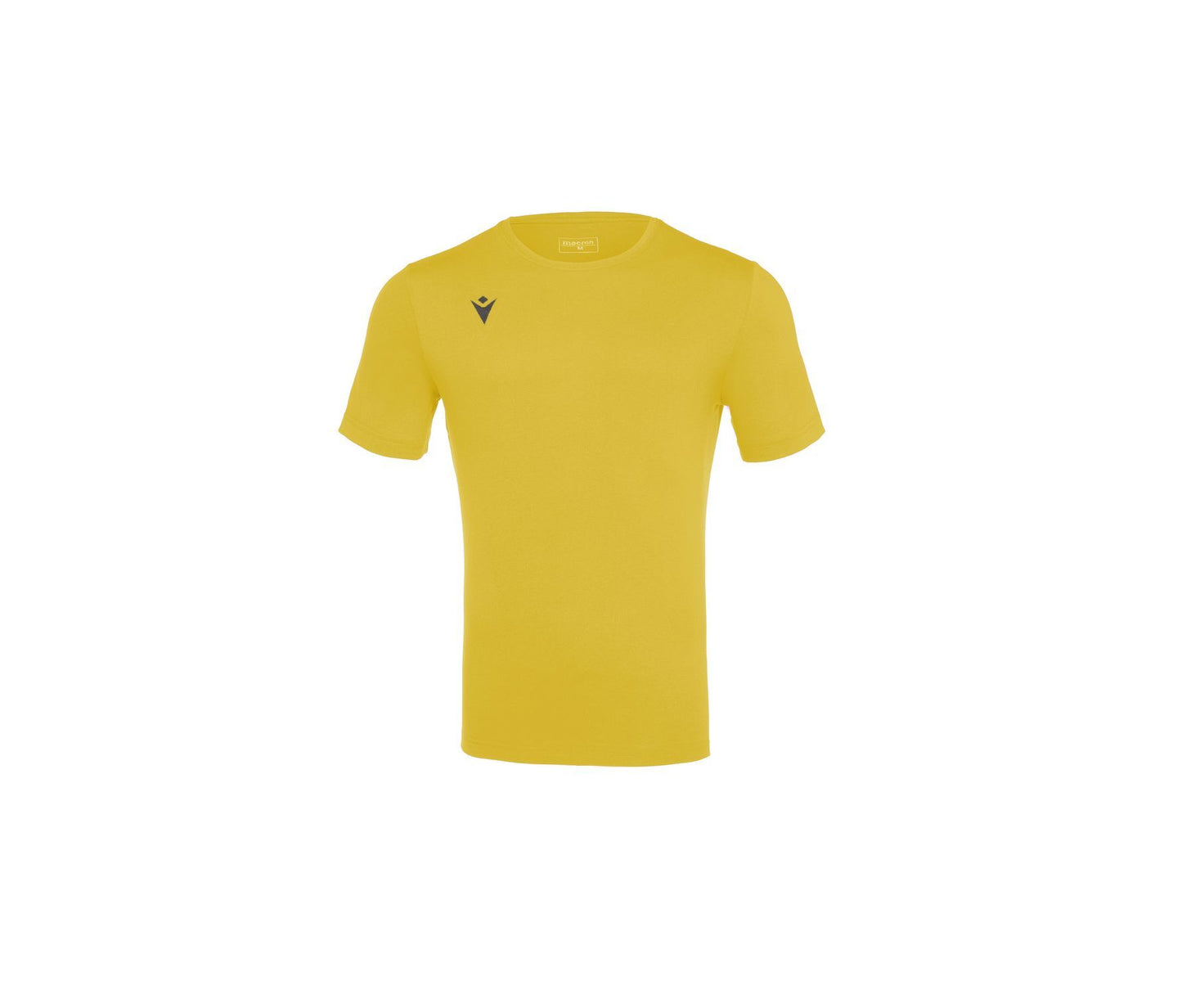 Boost Hero - Trikot