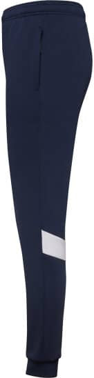 Kinder Trainingshose