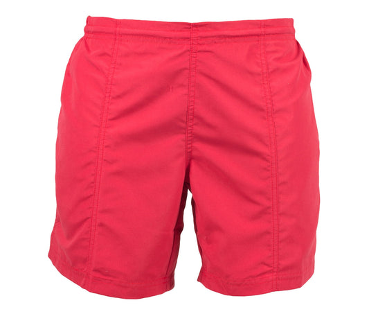 Sport Shorts für Damen