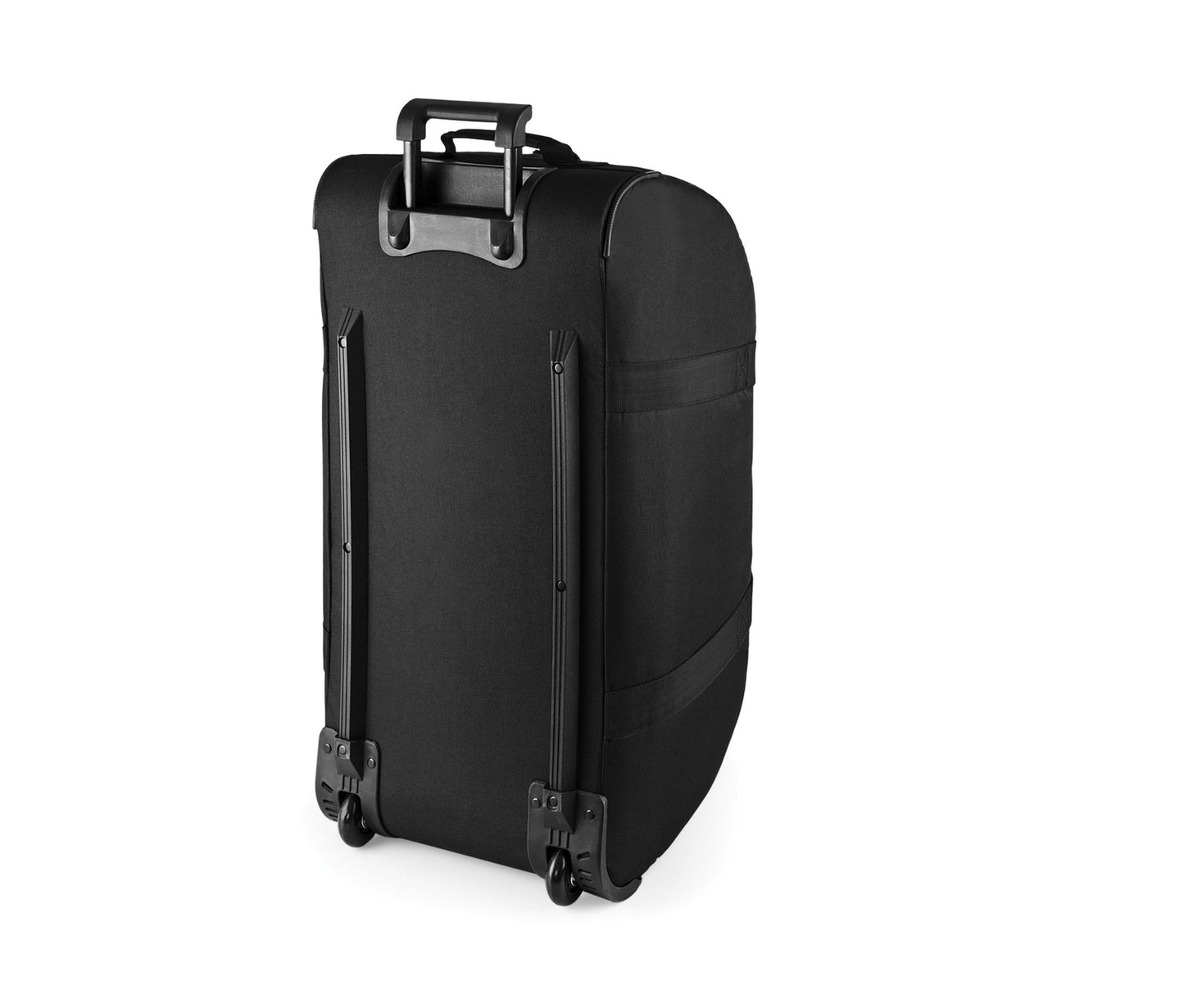 Reisetasche mit Rollen