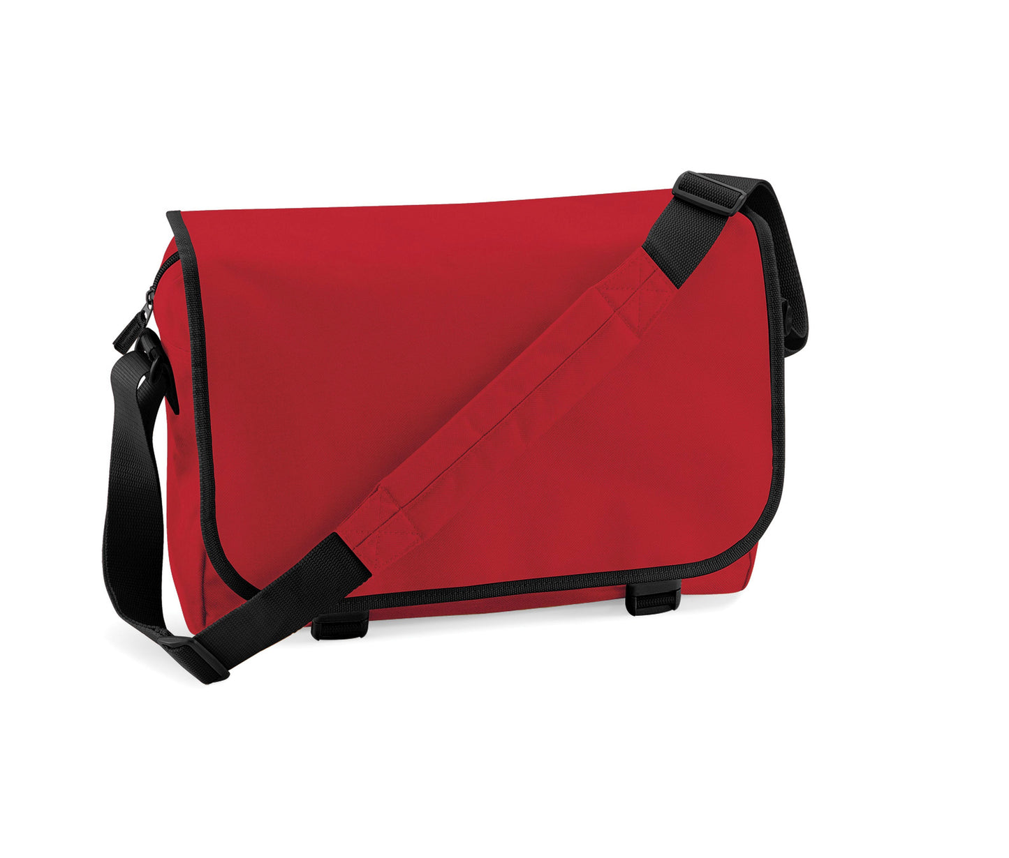 Schultertasche