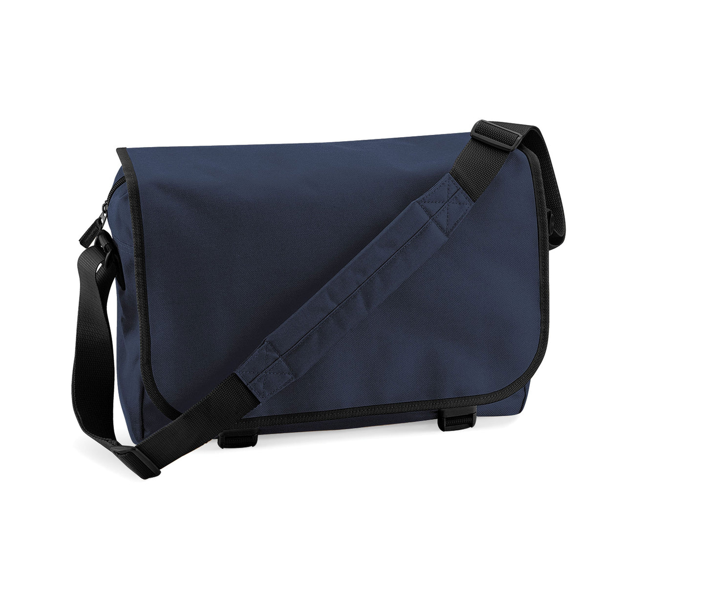 Schultertasche