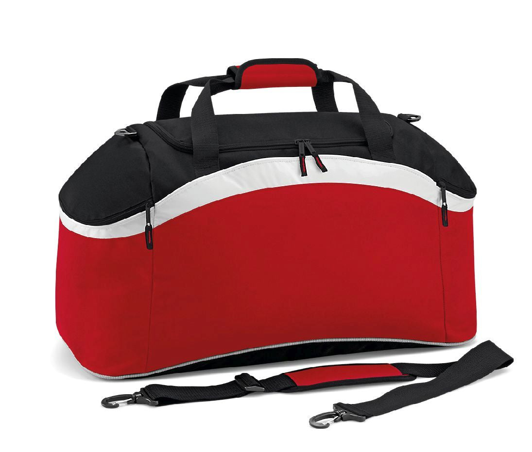 Teamwear Trainingstasche