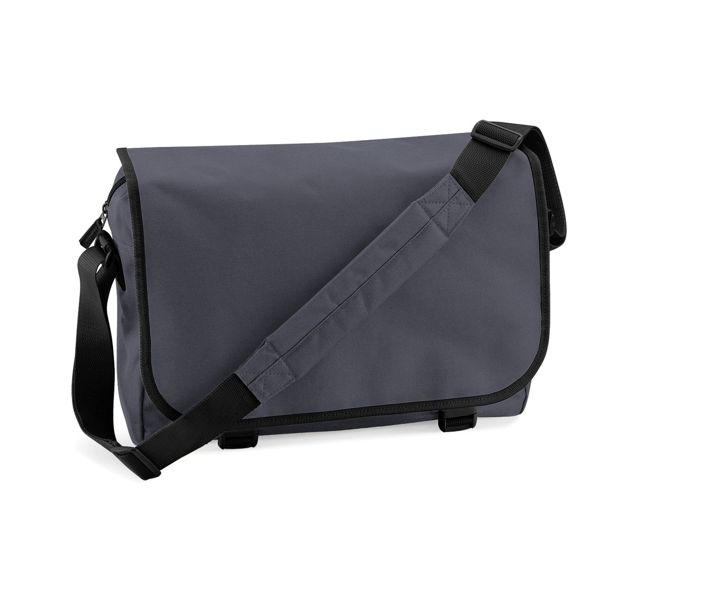 Schultertasche