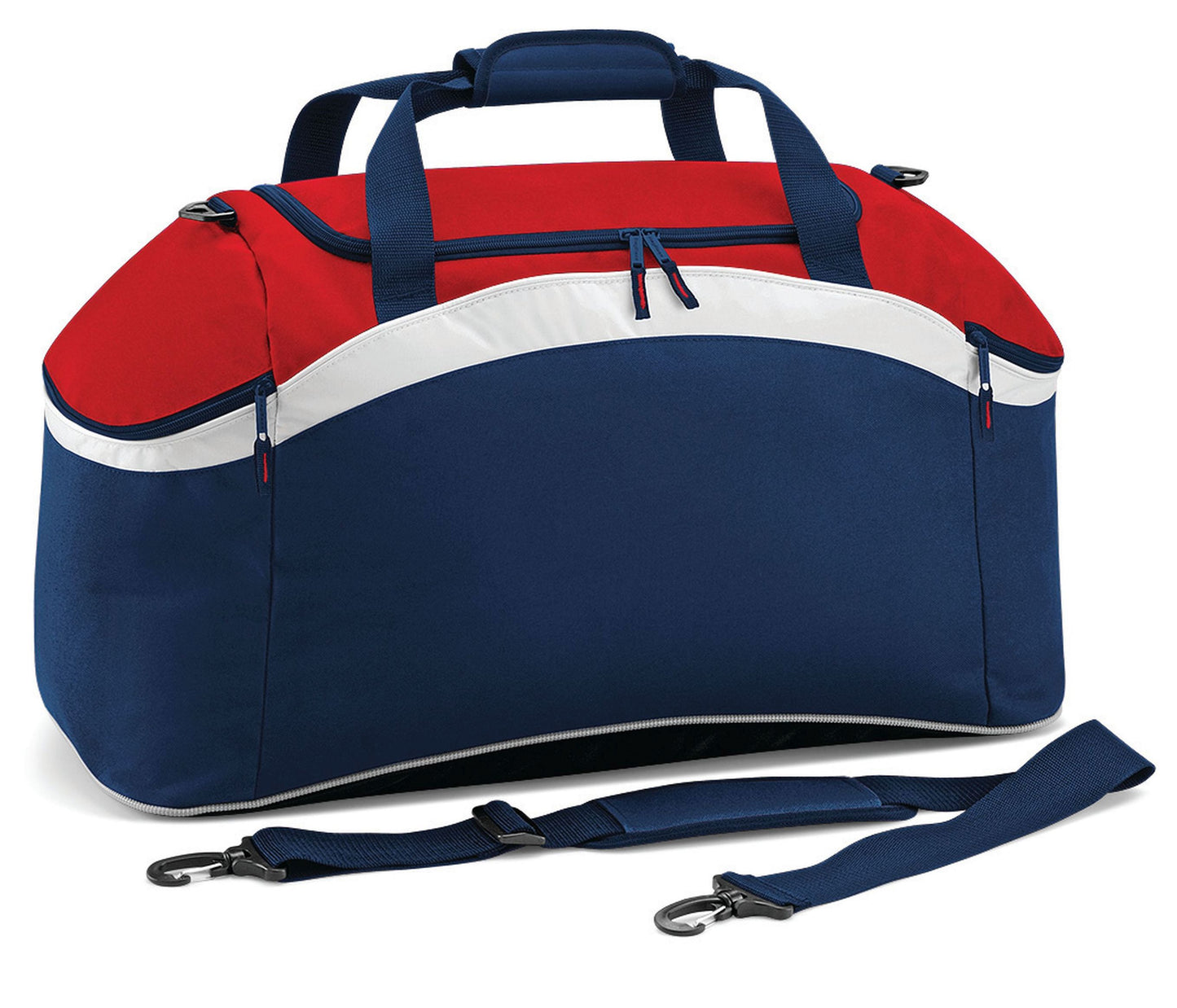Teamwear Trainingstasche