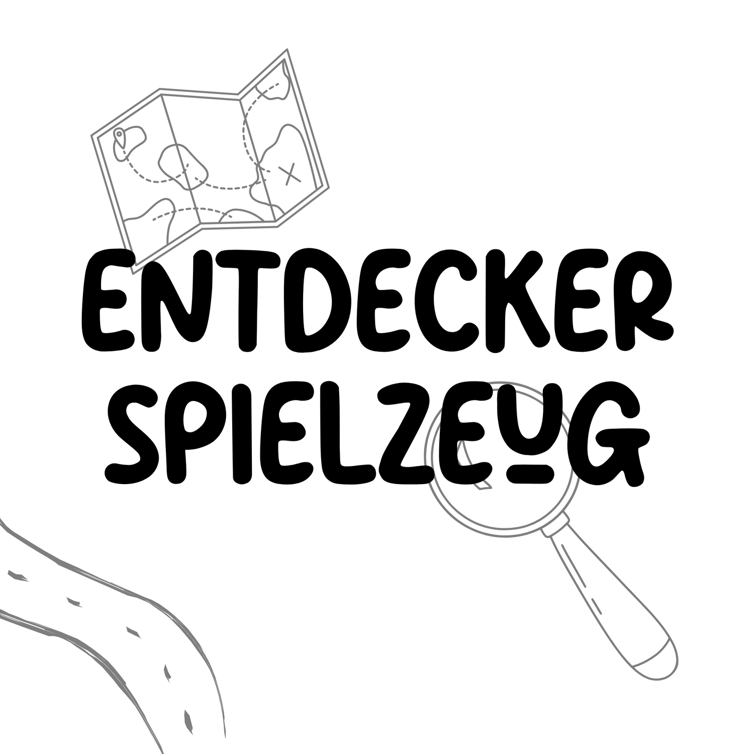 Entdeckerspielzeug