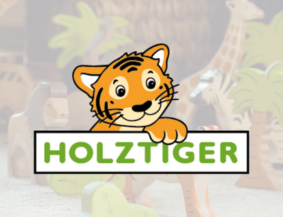Holztiger