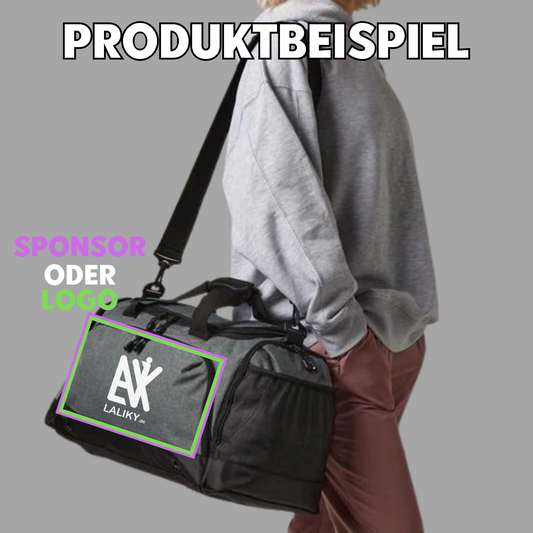 Sporttasche