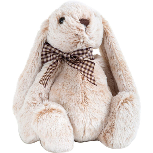 Kuscheltier Hase