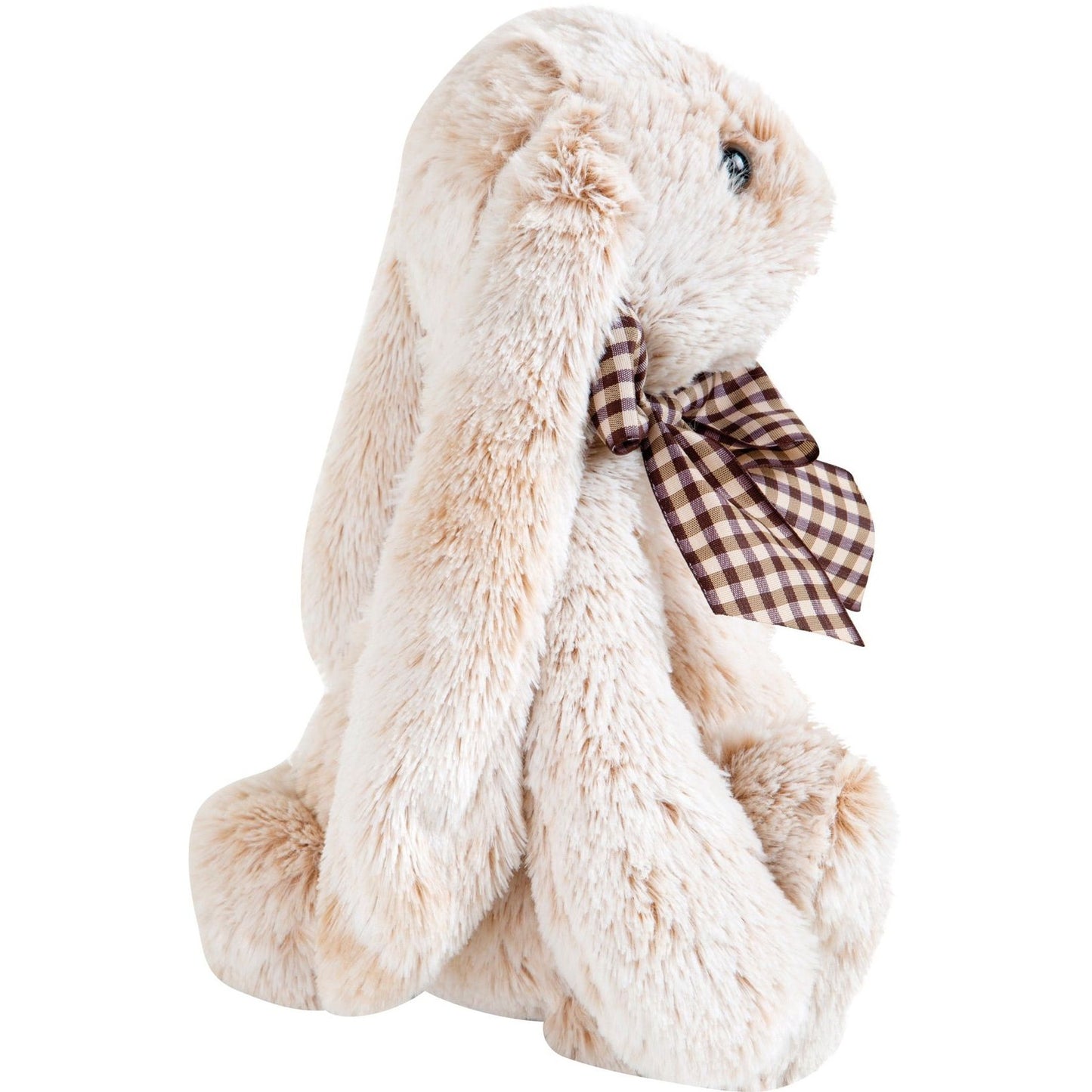 Kuscheltier Hase