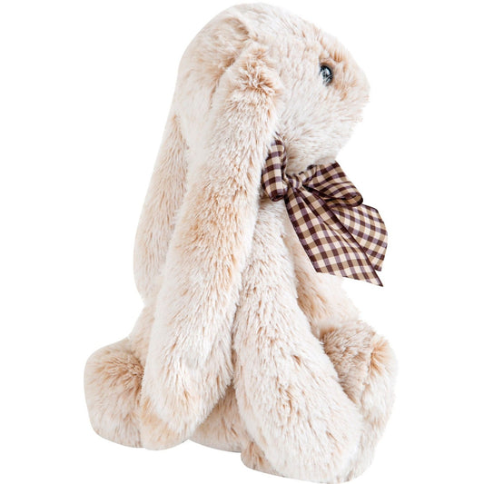 Kuscheltier Hase